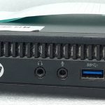 HP_260_G2_Dm_1