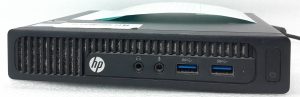 HP_260_G2_Dm_1