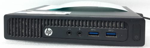 HP_260_G2_Dm_1