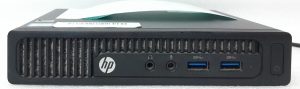 HP_260_G2_Dm_2
