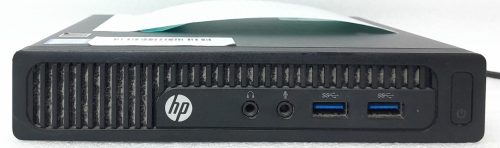 HP_260_G2_Dm_2