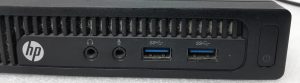 HP_260_G2_Dm_3
