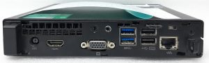 HP_260_G2_Dm_4
