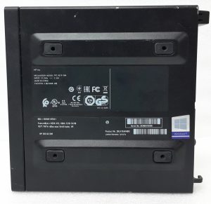 HP_260_G2_Dm_5