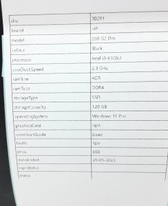 HP_260_G2_Dm_6