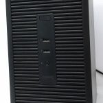 HP_280_G2_1