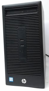 HP_280_G2_1