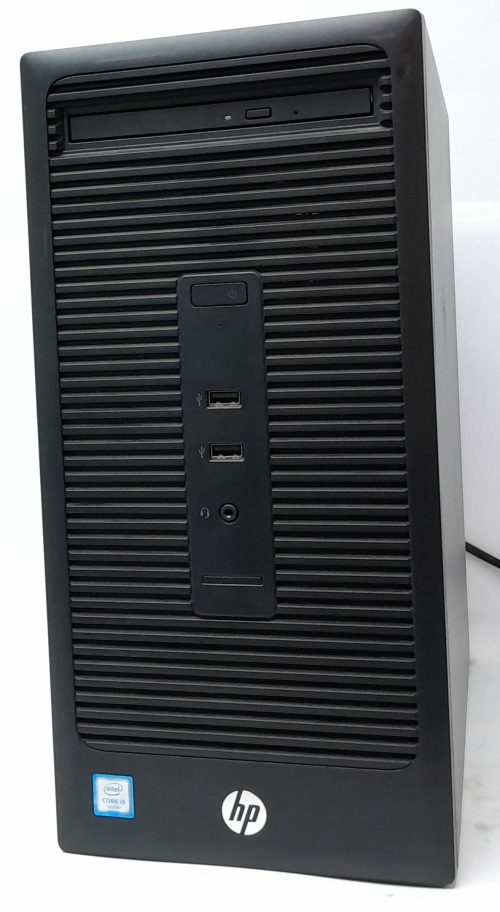 HP_280_G2_1