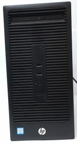 HP_280_G2_2