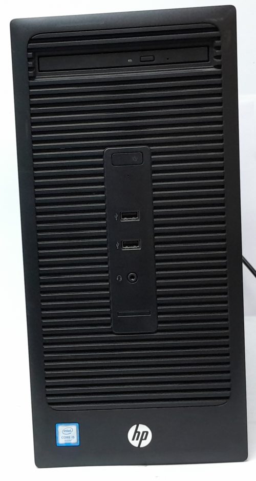 HP_280_G2_2