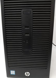 HP_280_G2_3