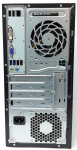 HP_280_G2_4