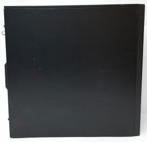 HP_280_G2_5
