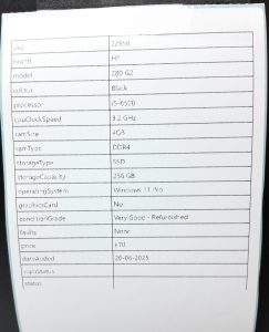 HP_280_G2_6