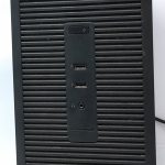 HP_280_G2_Mt_1