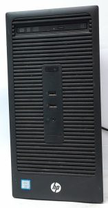 HP_280_G2_Mt_1