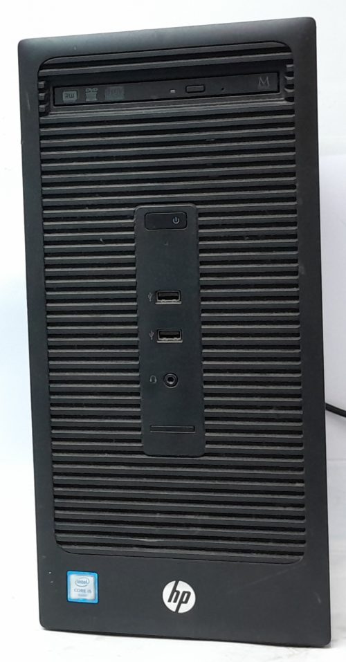 HP_280_G2_Mt_1