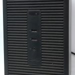 HP_280_G2_Mt_1