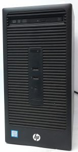 HP_280_G2_Mt_1