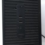 HP_280_G2_Mt_1