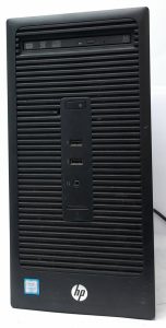HP_280_G2_Mt_1