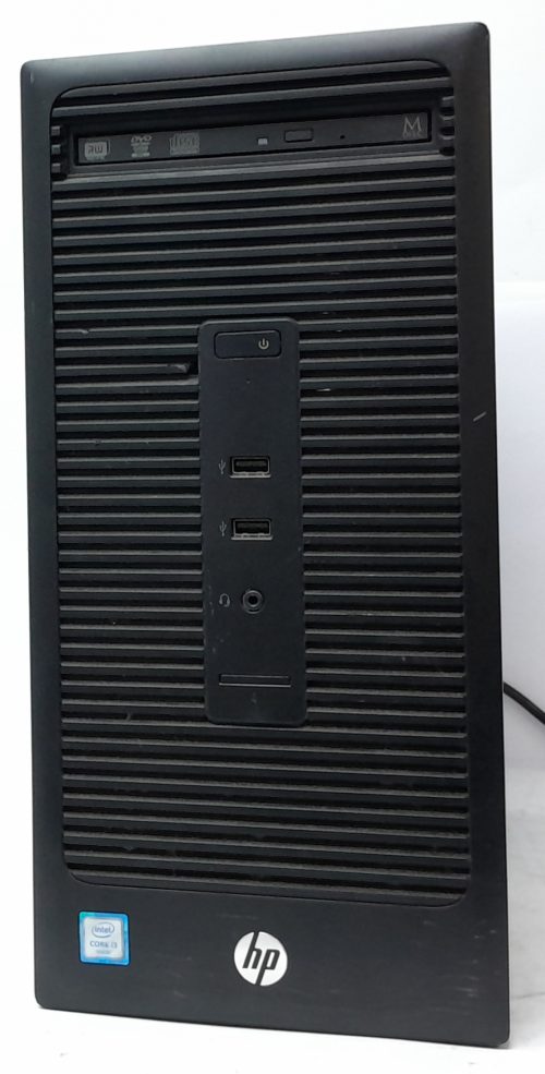 HP_280_G2_Mt_1