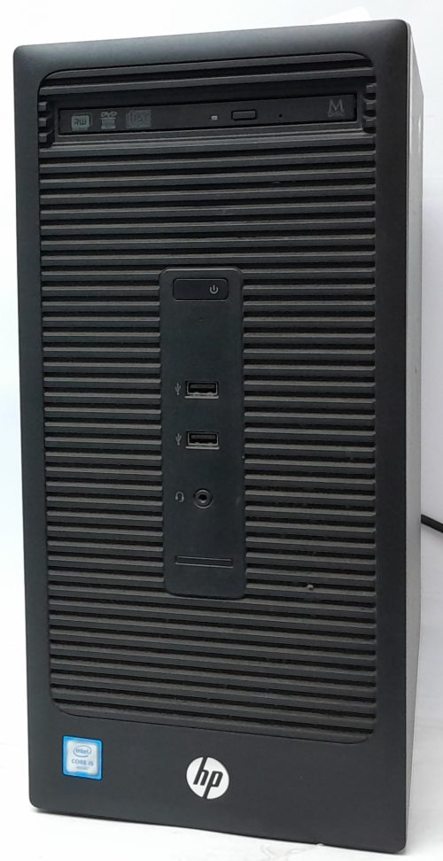 HP_280_G2_Mt_1