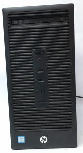 HP_280_G2_Mt_2
