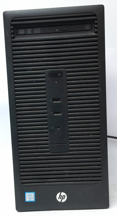 HP_280_G2_Mt_2