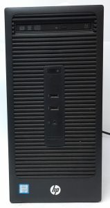HP_280_G2_Mt_2
