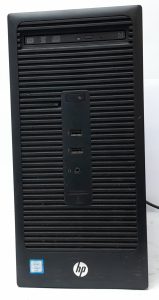 HP_280_G2_Mt_2