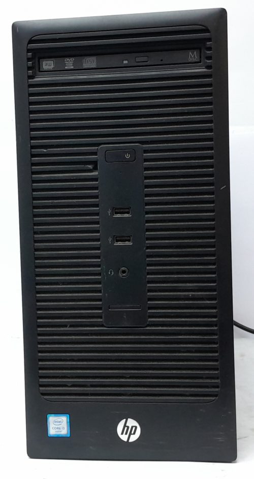 HP_280_G2_Mt_2