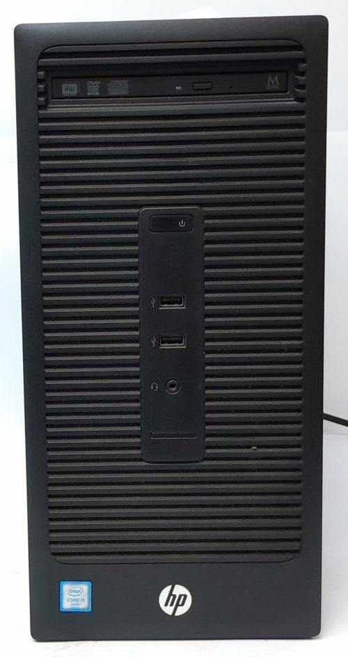 HP_280_G2_Mt_2