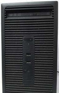 HP_280_G2_Mt_3