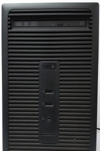 HP_280_G2_Mt_3