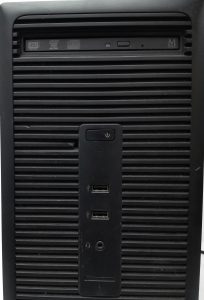HP_280_G2_Mt_3