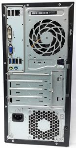 HP_280_G2_Mt_4