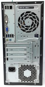 HP_280_G2_Mt_4