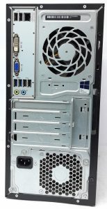 HP_280_G2_Mt_4