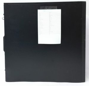 HP_280_G2_Mt_5