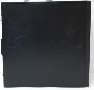HP_280_G2_Mt_5