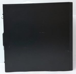 HP_280_G2_Mt_5