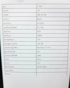 HP_280_G2_Mt_6