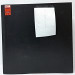 HP_280_G2_Mt_6