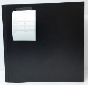 HP_280_G2_Mt_6