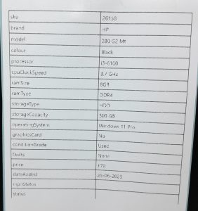 HP_280_G2_Mt_7