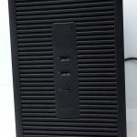 HP_280_G2_Mt_Business_1