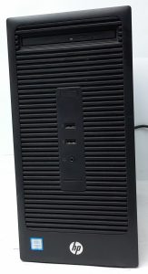 HP_280_G2_Mt_Business_1