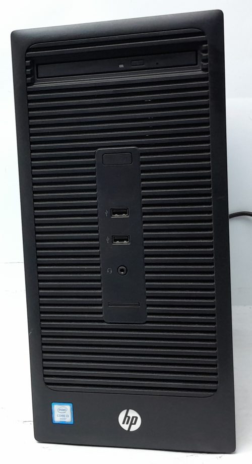 HP_280_G2_Mt_Business_1