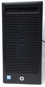 HP_280_G2_Mt_Business_2
